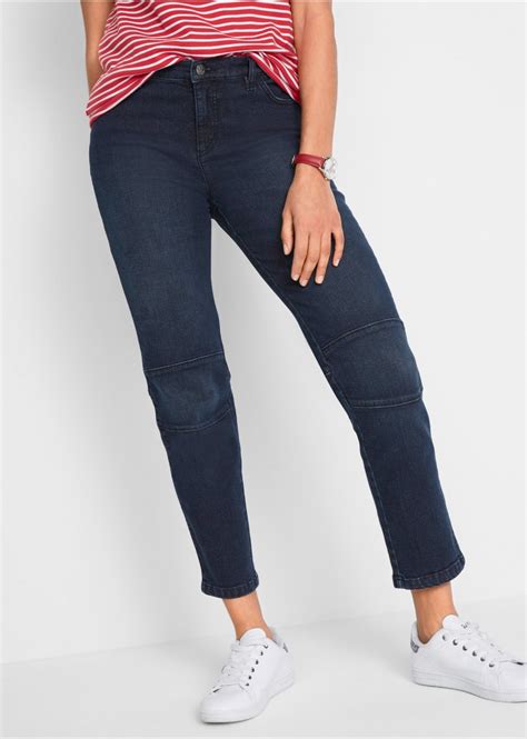 bonprix damen jeans